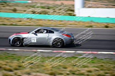 media/Feb-24-2024-Speed Ventures (Sat) [[3a91d549f3]]/Yellow/Session 3/Turn 1/